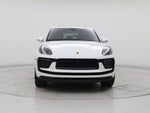 2022 Macan Thumbnail 5