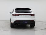 2022 Macan Thumbnail 6