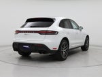 2022 Macan Thumbnail 8