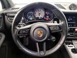 2022 Macan Thumbnail 10