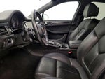 2022 Macan Thumbnail 11
