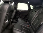 2022 Macan Thumbnail 19