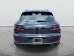 2018 Macan Thumbnail 3