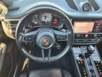 2023 Macan Thumbnail 25
