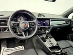 2024 Macan Thumbnail 3