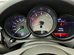 2024 Macan Thumbnail 4