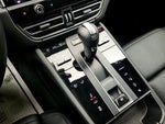 2024 Macan Thumbnail 5