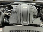 2024 Macan Thumbnail 6