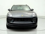 2024 Macan Thumbnail 8