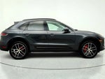 2024 Macan Thumbnail 10