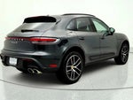 2024 Macan Thumbnail 11