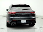 2024 Macan Thumbnail 12