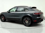 2024 Macan Thumbnail 13