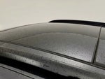 2024 Macan Thumbnail 15