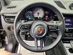 2024 Macan Thumbnail 17