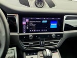 2024 Macan Thumbnail 19