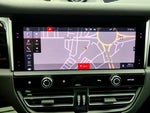 2024 Macan Thumbnail 20