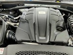 2024 Macan Thumbnail 27