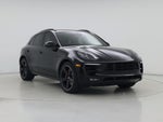 2018 Macan Thumbnail 1