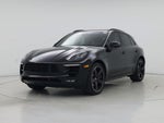 2018 Macan Thumbnail 4