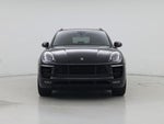 2018 Macan Thumbnail 5