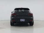 2018 Macan Thumbnail 6