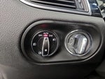 2018 Macan Thumbnail 13