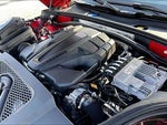 2021 Macan Thumbnail 31