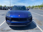 2022 Macan Thumbnail 2