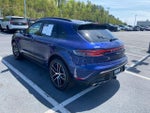 2022 Macan Thumbnail 5