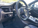 2022 Macan Thumbnail 9