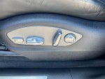 2022 Macan Thumbnail 10