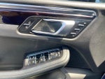 2022 Macan Thumbnail 11