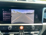 2022 Macan Thumbnail 16