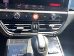 2022 Macan Thumbnail 17