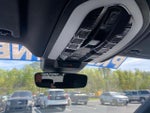 2022 Macan Thumbnail 19