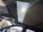 2022 Macan Thumbnail 20