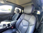 2022 Macan Thumbnail 21