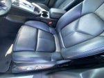 2022 Macan Thumbnail 22