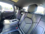 2022 Macan Thumbnail 24