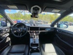 2022 Macan Thumbnail 26