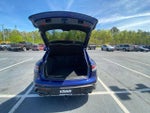 2022 Macan Thumbnail 27