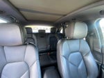 2022 Macan Thumbnail 29