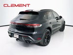 2022 Macan Thumbnail 6