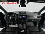2022 Macan Thumbnail 11