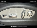 2023 Macan Thumbnail 4