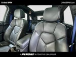 2023 Macan Thumbnail 5