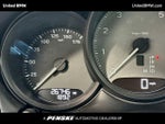 2023 Macan Thumbnail 7