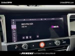 2023 Macan Thumbnail 8