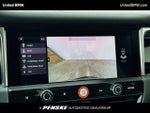 2023 Macan Thumbnail 9